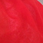 hivona OnlyFans Leaked (49 Photos and 32 Videos) 

 profile picture