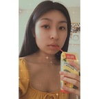 Free access to hk_bubbleteababy Leak OnlyFans 

 profile picture
