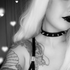 View Hellkitty (hkitty808) OnlyFans 49 Photos and 32 Videos gallery 

 profile picture