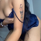 Trending @hkyami leak Onlyfans videos and photos for free 

 profile picture
