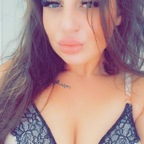 Get Free access to @hlouisax Leaks OnlyFans 

 profile picture