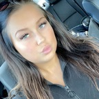 hlqueen (Han) OnlyFans Leaked Pictures & Videos 

 profile picture