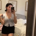 View hlshlshls2 OnlyFans content for free 

 profile picture