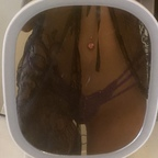 View hmoneybitch OnlyFans content for free 

 profile picture