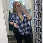 hmr0410 OnlyFans Leaks 

 profile picture