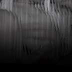 View H M Sexual Art. (hmsexualart) OnlyFans 304 Photos and 32 Videos leaks 

 profile picture