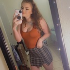 View ho-ne-y-eyes OnlyFans content for free 

 profile picture