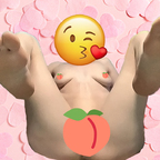 View hoebloe OnlyFans videos and photos for free 

 profile picture