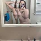 Trending @hoekage99 leaked Onlyfans photos free 

 profile picture