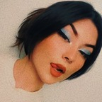 Trending @hoeneybun leaks Onlyfans photos for free 

 profile picture