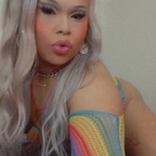 View hoesloverynalyn OnlyFans videos and photos for free 

 profile picture