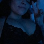 Get Free access to hoestacks (b.) Leaked OnlyFans 

 profile picture