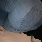 View Lala (hola.33) OnlyFans 49 Photos and 32 Videos leaks 

 profile picture