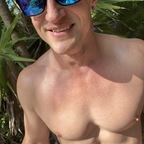 holetrainercom OnlyFans Leaked 

 profile picture