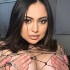 holistic.hottie (Lala Lace 🤍) OnlyFans Leaked Pictures & Videos 

 profile picture