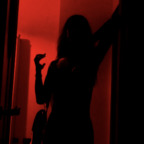 holl0land OnlyFans Leaks 

 profile picture