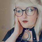 holli-lestrange (Holli Lestrange) OnlyFans Leaked Pictures & Videos 

 profile picture
