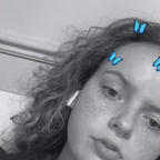 Download hollie7416 OnlyFans videos and photos for free 

 profile picture