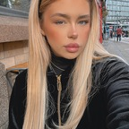 holliegracex OnlyFans Leaked 

 profile picture