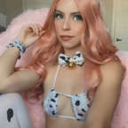 holliegramfree OnlyFans Leaked 

 profile picture