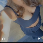 hollielouise (holly louise) free OnlyFans Leaked Pictures & Videos 

 profile picture