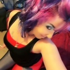 View holliencgirl OnlyFans content for free 

 profile picture