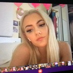 Get Free access to @hollimoly Leak OnlyFans 

 profile picture