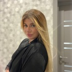 Free access to holllypollly (Polly) Leaks OnlyFans 

 profile picture