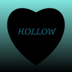 Trending @hollowhart leak Onlyfans photos for free 

 profile picture