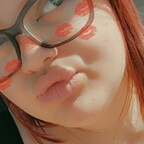 Download holly11 OnlyFans content free 

 profile picture