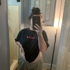 holly6 OnlyFans Leaks 

 profile picture