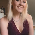 Download holly94dolly OnlyFans videos and photos for free 

 profile picture