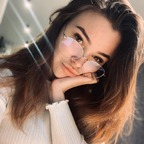 View holly_molly8 OnlyFans content for free 

 profile picture