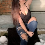 Onlyfans free content hollybaby1 

 profile picture