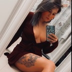View Holly Baker (hollybhottt) OnlyFans 50 Photos and 32 Videos leaks 

 profile picture