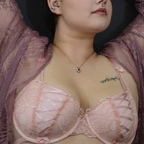 hollyexplicit OnlyFans Leaked Photos and Videos 

 profile picture