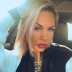 View hollygibsonxx (Holly) OnlyFans 49 Photos and 32 Videos for free 

 profile picture