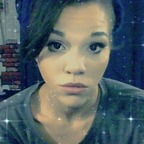 hollyhobbit OnlyFans Leaks 

 profile picture
