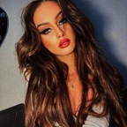 hollymaddoxxx OnlyFans Leaks (56 Photos and 32 Videos) 

 profile picture