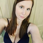 Download hollyrose2021 OnlyFans content for free 

 profile picture