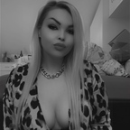 hollysmithxox OnlyFans Leak 

 profile picture