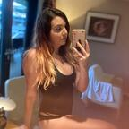 hollyvictoriauk OnlyFans Leaked 

 profile picture