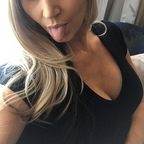 hollyxoxox OnlyFans Leaked (49 Photos and 32 Videos) 

 profile picture