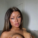 New @hollyydollyy leaked Onlyfans videos and photos for free 

 profile picture
