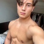 View Holoboii (holoboii) OnlyFans 49 Photos and 32 Videos leaked 

 profile picture
