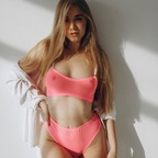 Get Free access to @holy.chloe (Chloe) Leak OnlyFans 

 profile picture