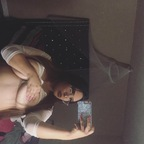 View Holy (holyy) OnlyFans 49 Photos and 89 Videos gallery 

 profile picture