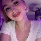 View holyyy_kira OnlyFans videos and photos for free 

 profile picture