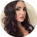 View home_bunny OnlyFans videos and photos for free 

 profile picture
