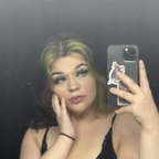 Onlyfans free homell 

 profile picture